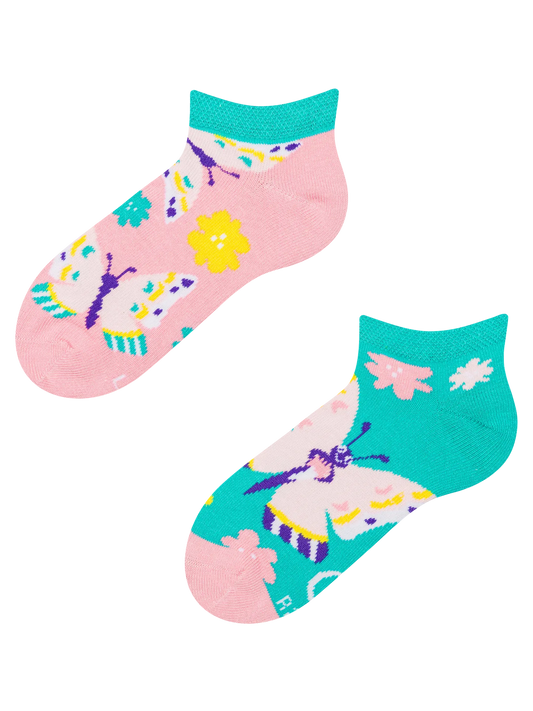 kids-ankle-socks-sweet-butterflies-ce/ce2bc124ac4f7039ff330fc37da22ffea21d6b2b