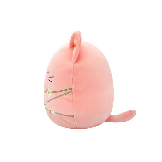 squishmallows-wilka-the-peach-cat-wrapped-with-flower-stems-20-cm-33/339b53bb9f71d19720c4c5f705283a53b237fe03