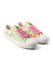 canvas-shoes-flower-garden-ce/ce74065fa55d8830b542dfb52e05db11c39d940b
