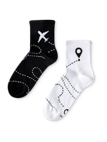 crew-socks-plane-route-02-b3/b31bf7bfd673d0de744ecf6e0e71264c8f1b7b5d