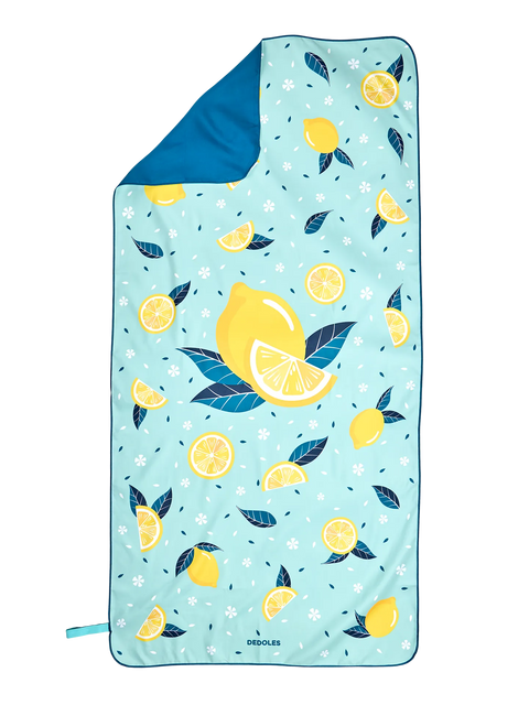 microfibre-towel-summer-lemons-ce/ceb2b0d8b286aea071051184e1126c09f9d3723d