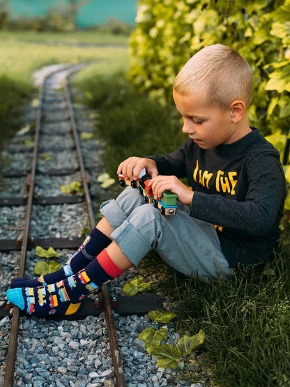 kids-socks-trains-ce/cec698baa79238046ba5b4be5fb6698472df3609