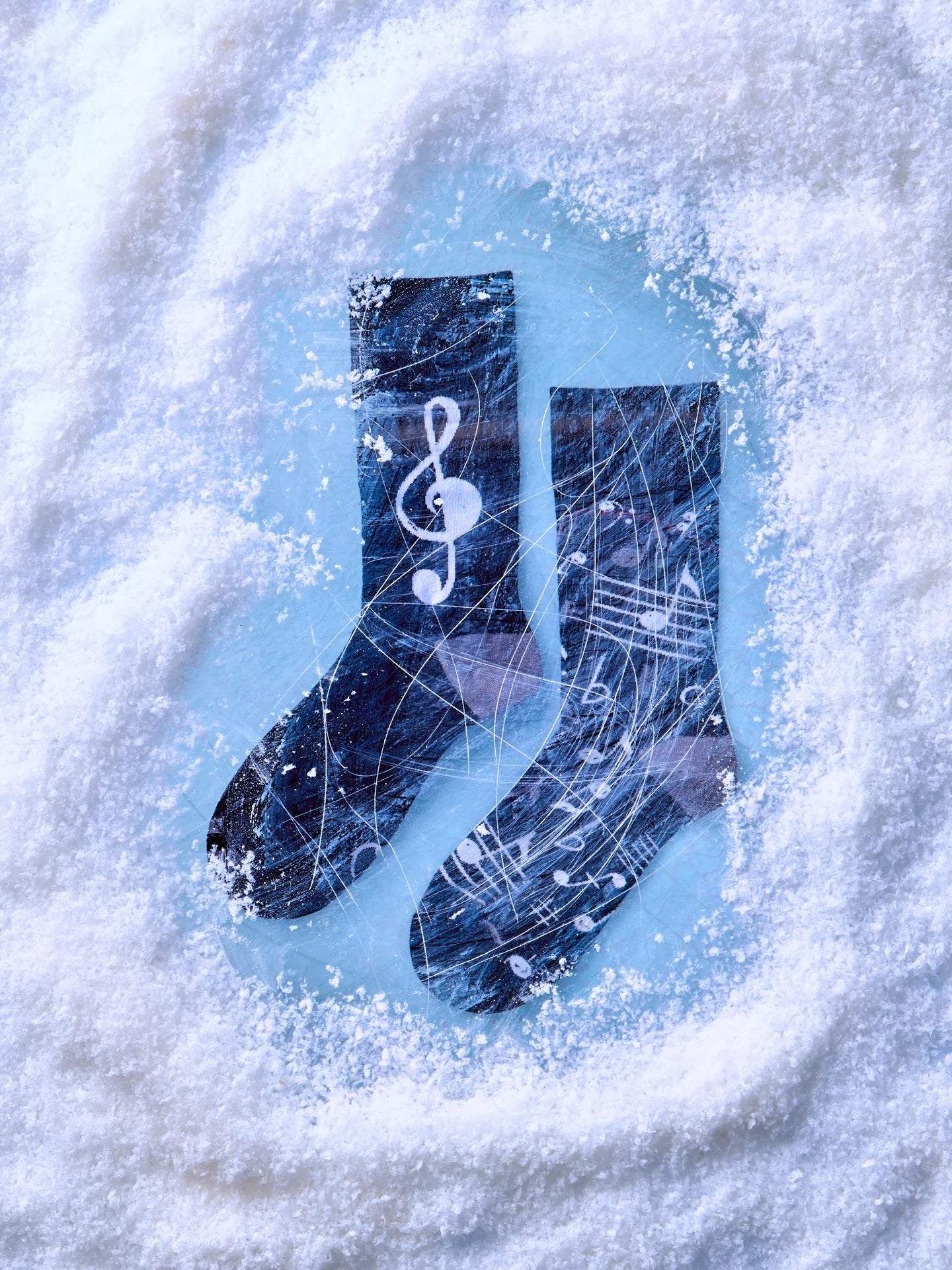 regular-socks-music-02-b7/b7f7c9d9778a92aaf5345699b0323b3fed5b20d4