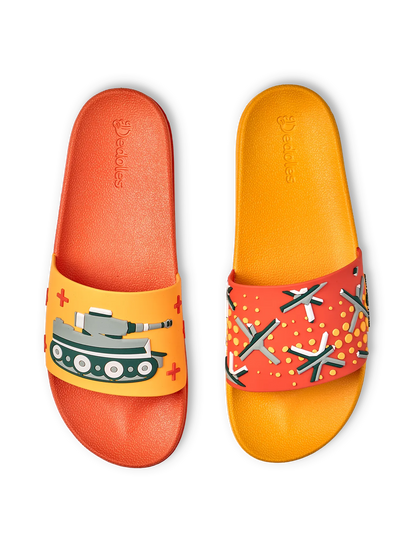 slides-world-of-tanks-battle-ce/cef1d816687676fb6c6143b0125c0451d9c9a4ca