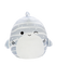 squishmallows-saschie-the-shark-with-sparkle-tummy-30-cm-cf/cf59617df1cd1cff370938d1b17f1a457547c9d4