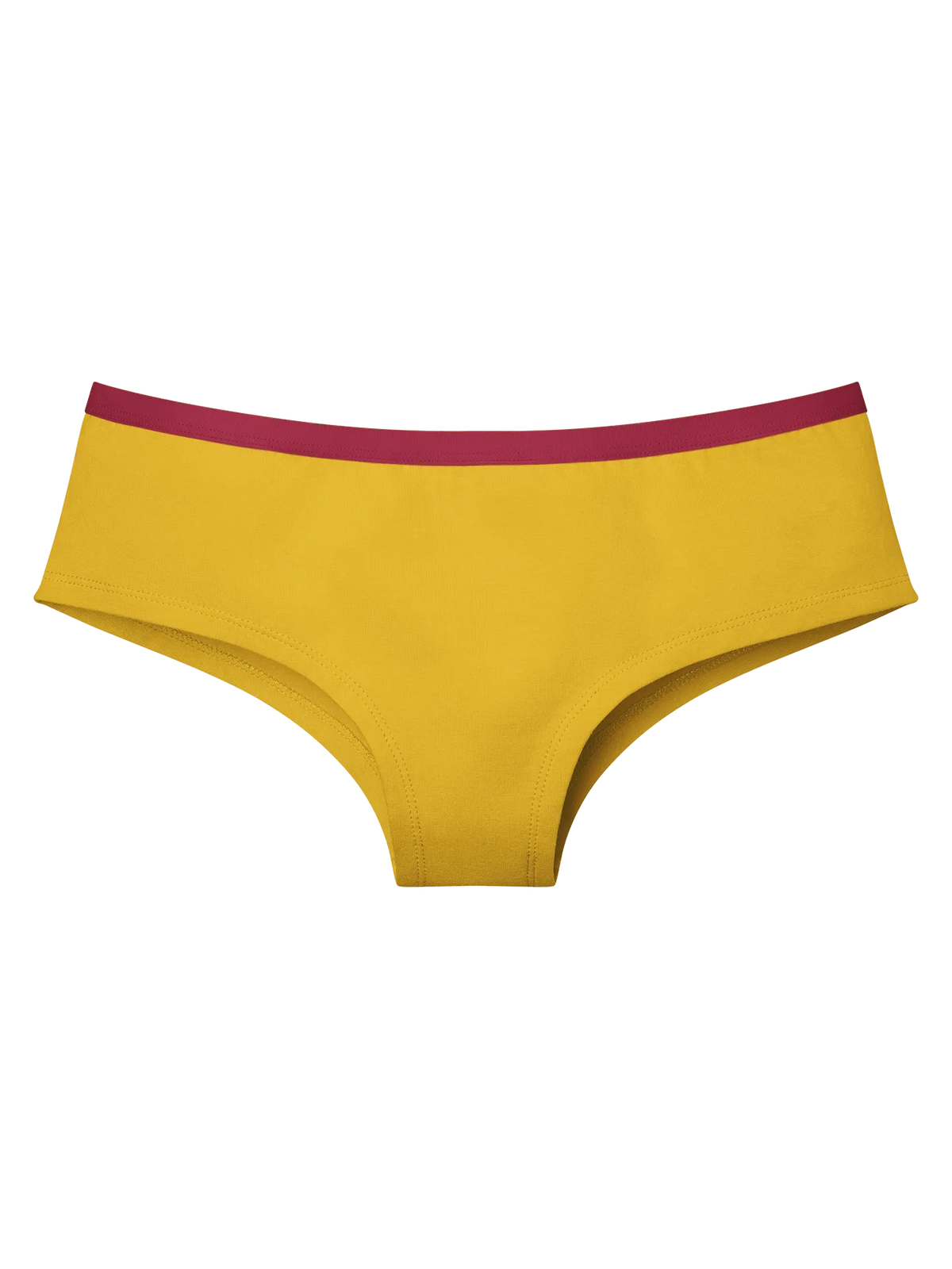 mustard-yellow-womens-hipster-briefs-cf/cf89a38c57602e35c298d48c4b8a522926f70c50