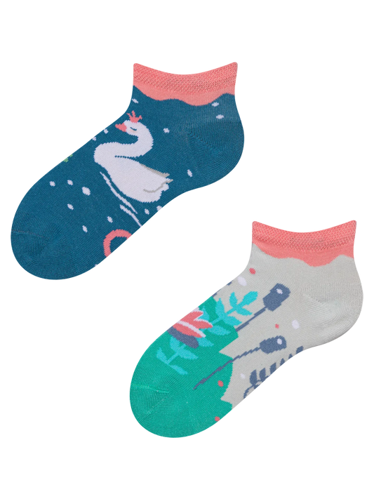 kids-ankle-socks-swans-okt-d3/d31fba0937a1ec86c6b024a875701b188a1d39c6