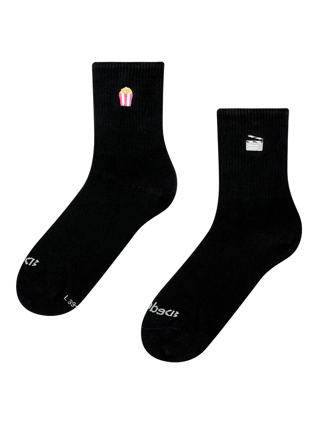 ribbed-mid-calf-socks-movie-night-cf/cfc16811f7f18ca2dcfe1908262a4a72760b479b