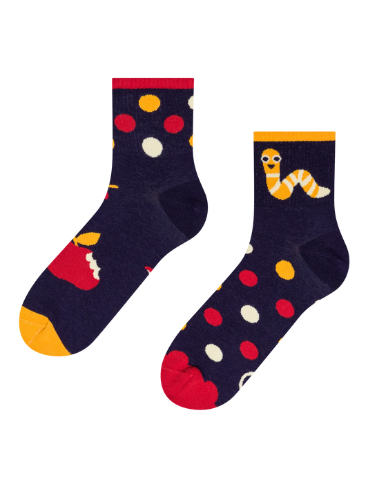 crew-socks-happy-worm-02-94/94321b3d36eb70da62ee5debf82ed2d90fb6071b