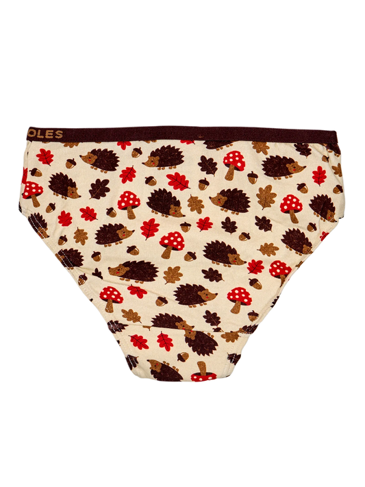 girls-briefs-forest-hedgehog-d0/d0209b3341a7cf20bf44c52c575214cb6815d9a3
