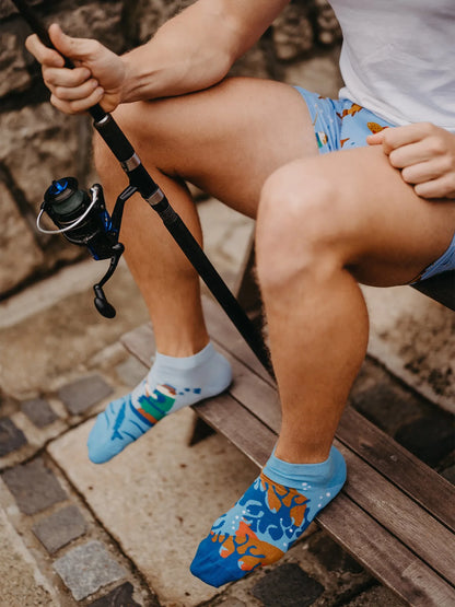 ankle-socks-fishery-d0/d02e6560cd2d729ec64f0ddfac3f851a352d7d23