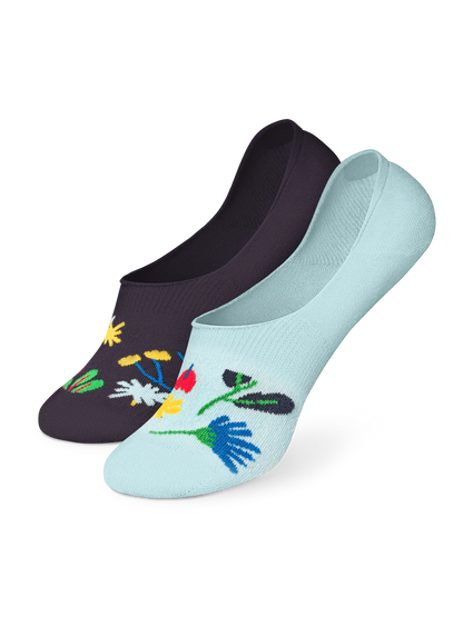 no-show-socks-aquarelle-flowers-d0/d077eaab50ac2d570a579abd4d54b15cb59dfd71