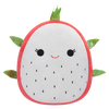 Peluche Squishmallows de 35 cm Dalita le fruit du dragon