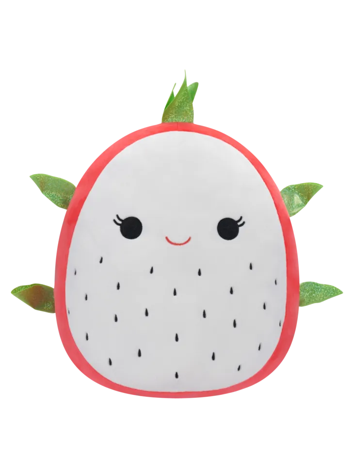 squishmallows-dalita-the-dragonfruit-35-cm-d1/d1111714a49915b5f788e71f8de40975fc83f47e