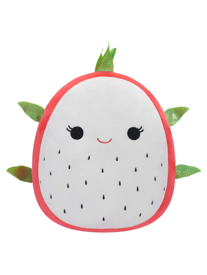 squishmallows-dalita-the-dragonfruit-35-cm-d1/d1111714a49915b5f788e71f8de40975fc83f47e