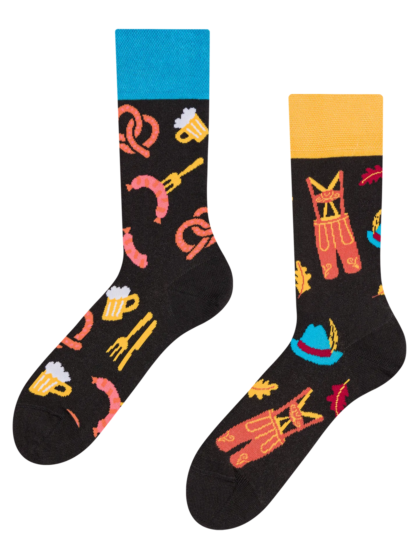 regular-socks-beer-festival-d1/d11f53476b2c757b42d0f428dc1cdfd9579540f3