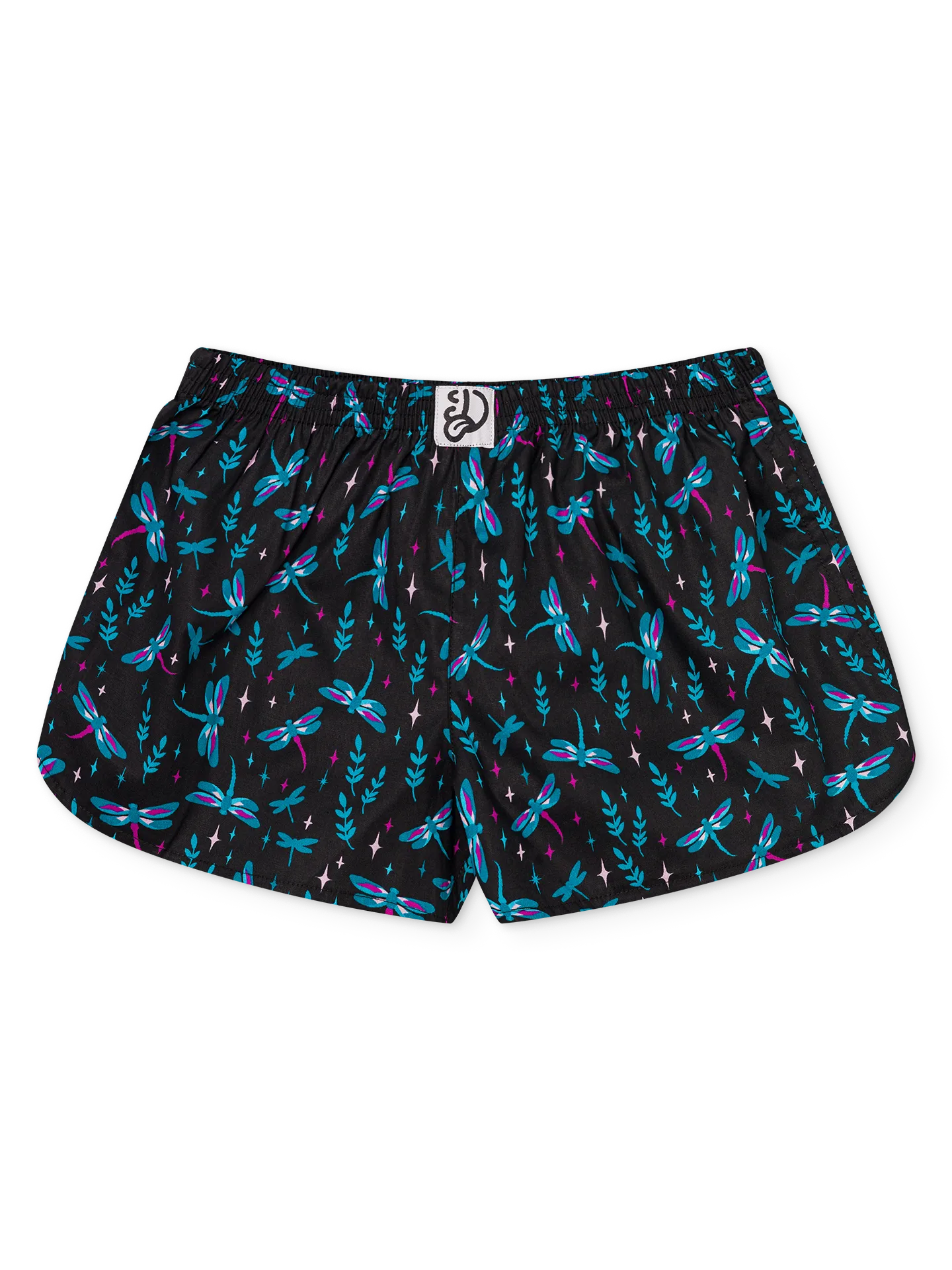 womens-boxer-shorts-dragonflies-at-night-d2/d227de171d183dbb86cde6afa910afb290e17ae0