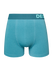 iceberg-blue-mens-trunks-okt-87/87e9428f7d233632e7fca3cb40ed5f59bc6f5824