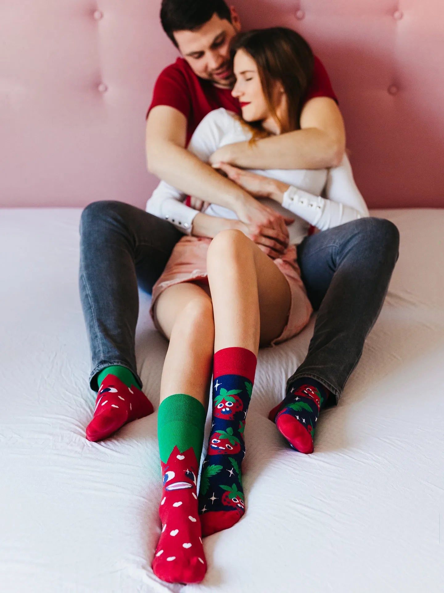 ankle-socks-happy-strawberries-d2/d2ee9bc35cd7146edbb2aa0ac2fd2c1fbdccf44d