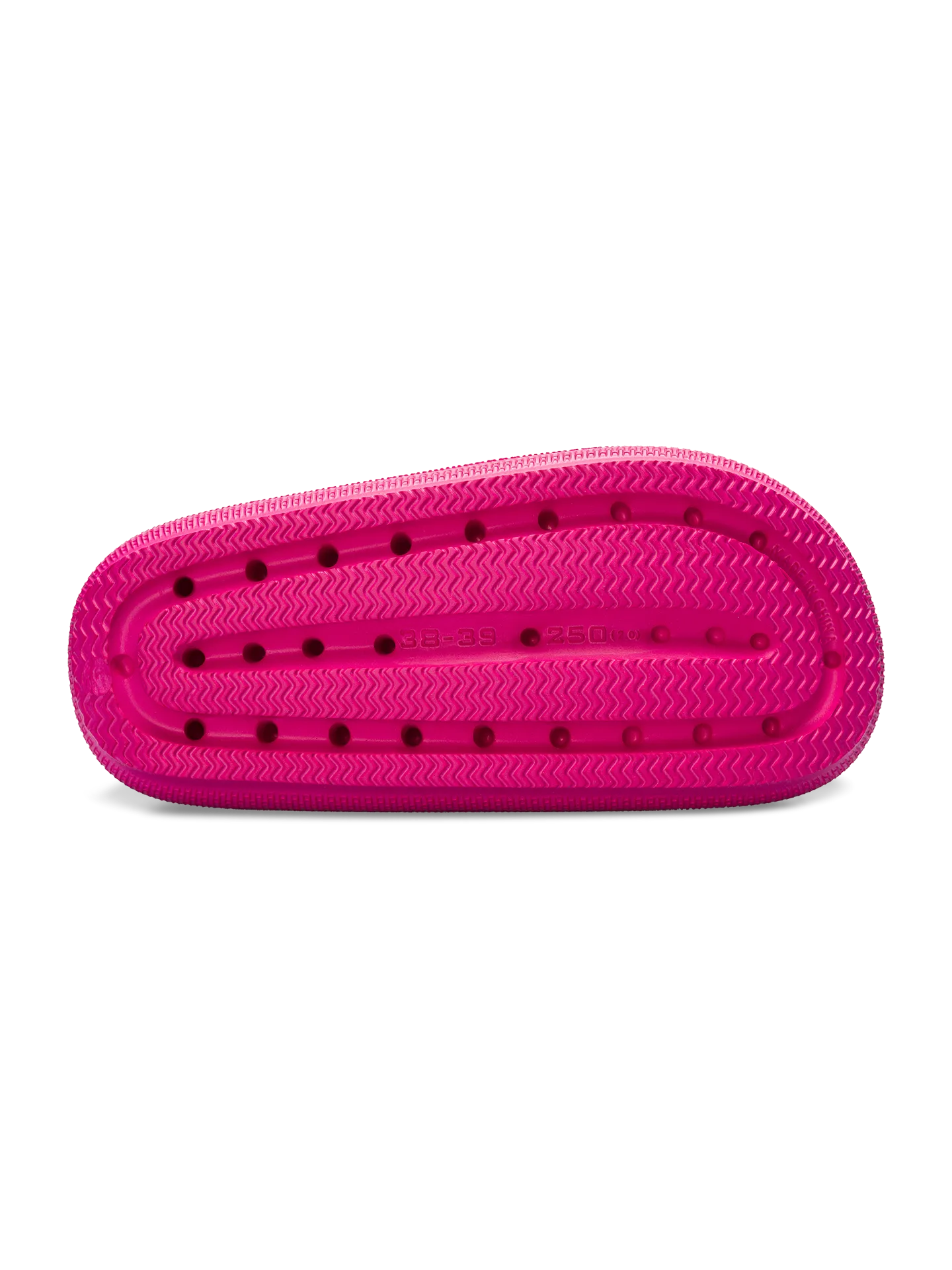 raspberry-pink-womens-soft-eva-platform-sandals-d3/d32ede8dfce6ba953143f51d8ee74a4046bfa80c