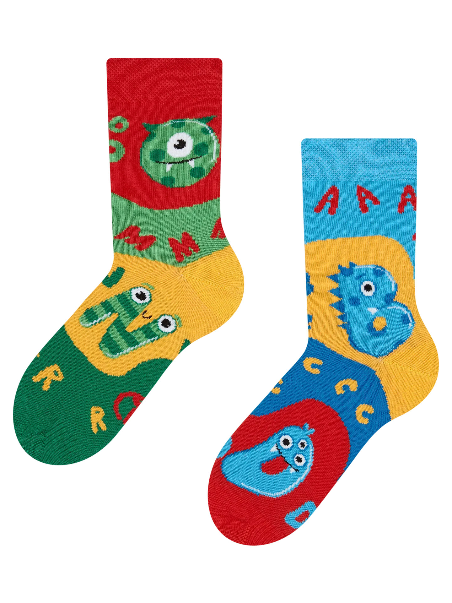 kids-socks-first-letters-c3/c3802bbb4b14d446e823dcd5298993fe63e80ef1