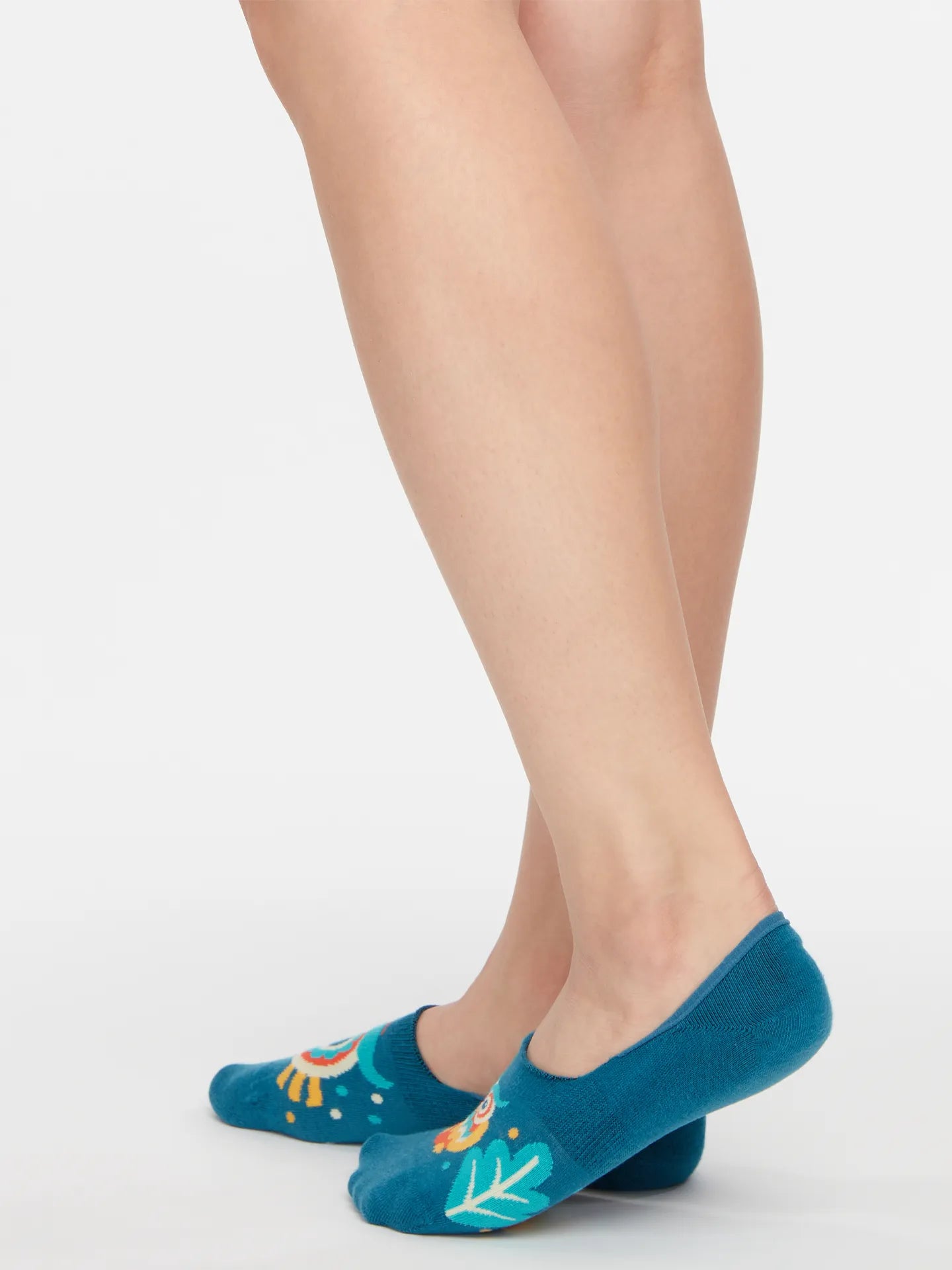 no-show-socks-wise-owl-5b/5b5ddc7009bed8f7543838ccfab1e0b973317e76