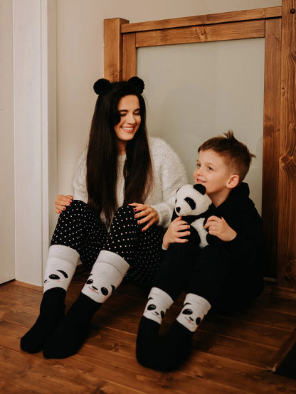 kids-warm-socks-happy-panda-af/aff8e1c7cd5de4037b40c247fe8ae457f58167ee
