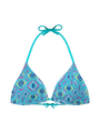 triangle-bikini-top-aztec-d3/d38196b4fc1698c3d6d4c0db8b737b6004cb70d4