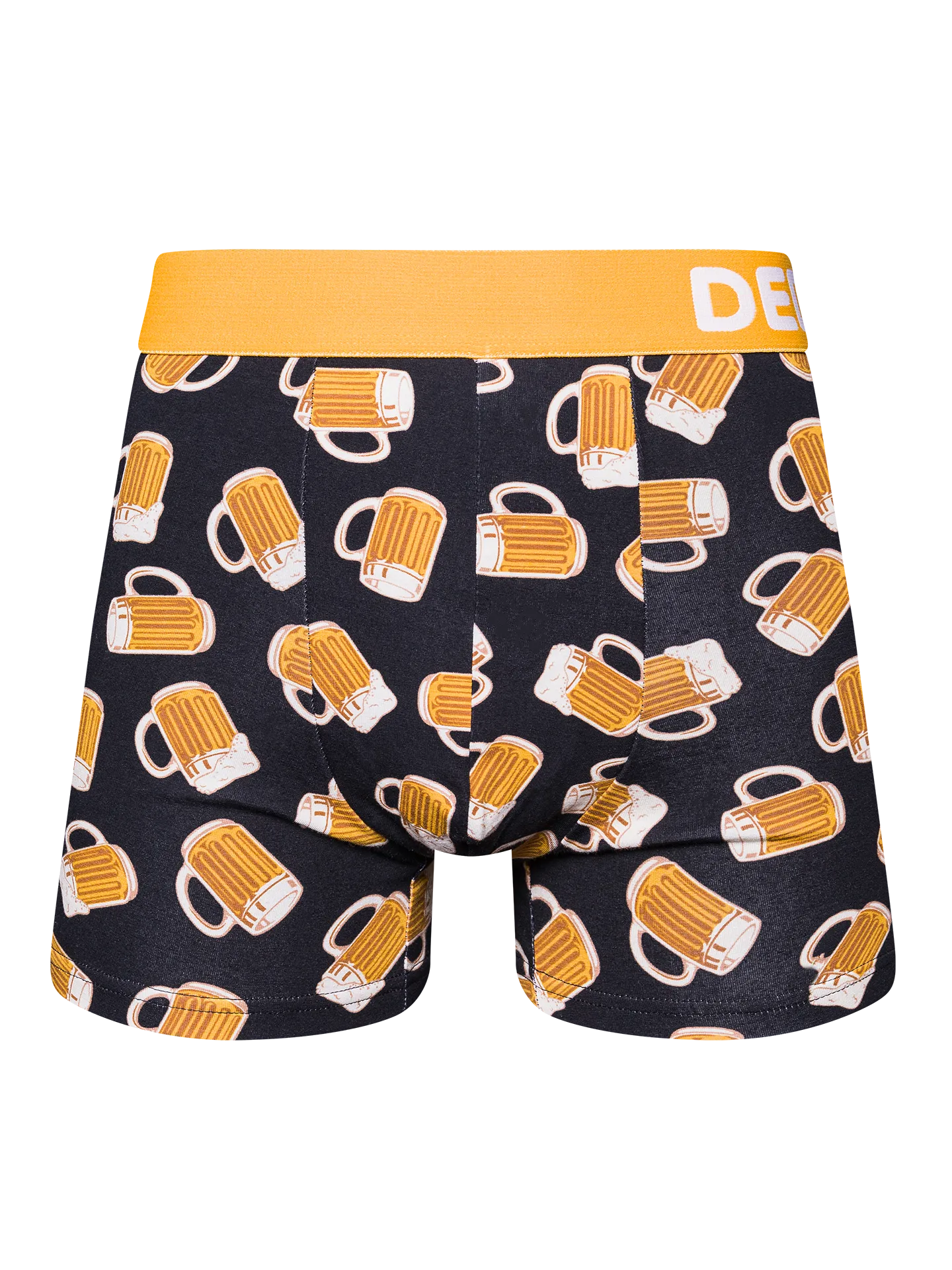 mens-trunks-draft-beer-1-87/87072375437d5c25e18cb5fc9817cd616ddd0a69