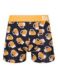 mens-trunks-draft-beer-1-87/87072375437d5c25e18cb5fc9817cd616ddd0a69