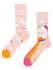 regular-socks-unicorn-in-the-clouds-d3/d3f04ceec2654bdca54d4fc27765a2d49317091d