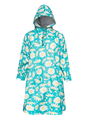 raincoat-summer-daisy-d4/d4722dde85cbe88e2d66eca24f7705bf4fc7543e