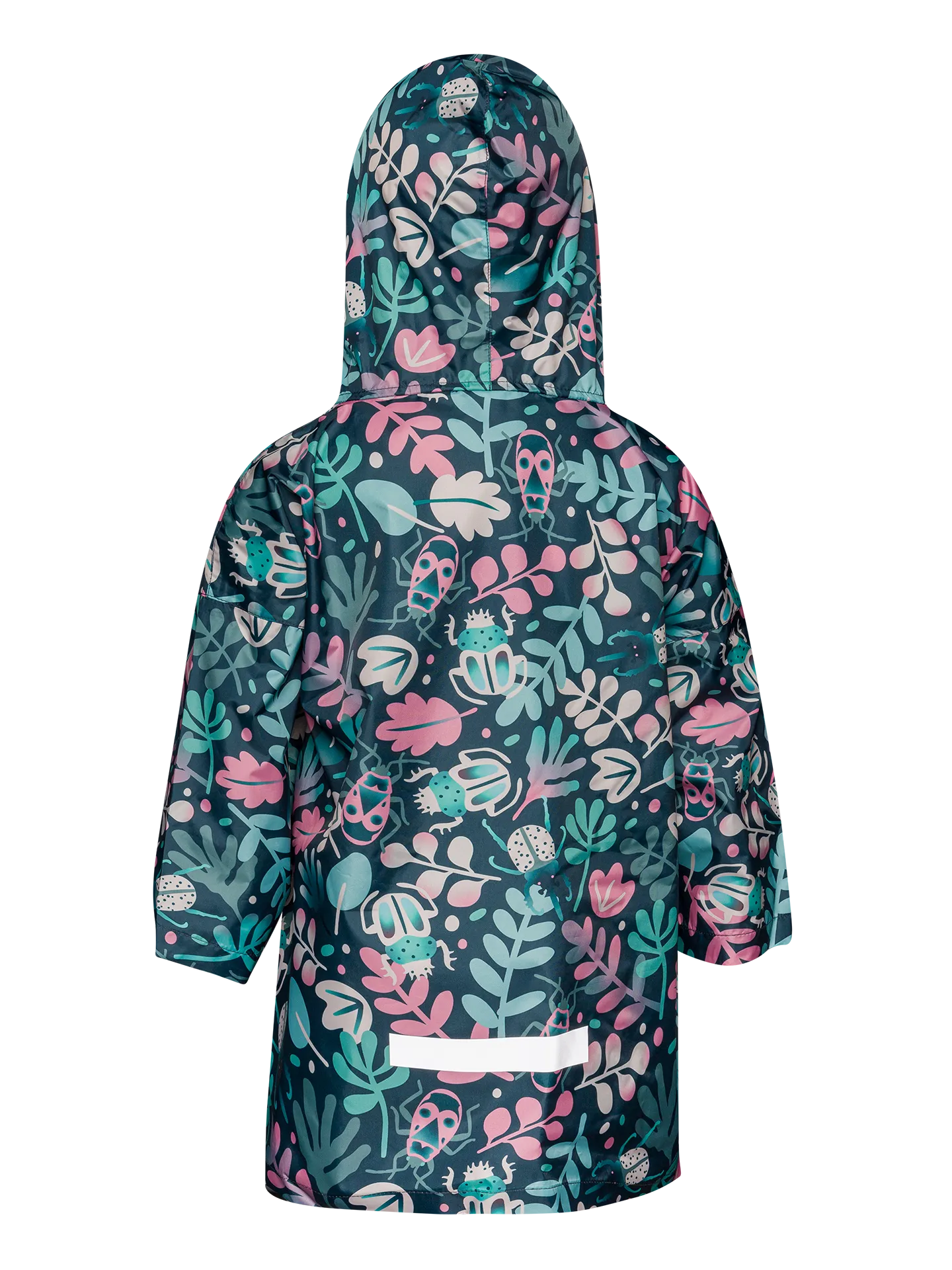kids-raincoat-leaves-bugs-25/25ca9a4afe8fde4d2e87bba524d6f2c3a36c5d14