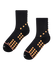 womens-running-socks-black-d4/d4a40dbb5ef26b0a669d3a09235bd8de71e2feb7