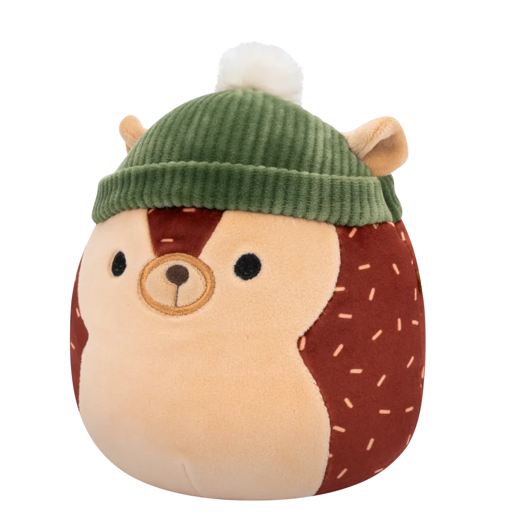 squishmallows-hans-the-hedgehog-20-cm-98/98df186b21635b9a60e1fae72eefe2e3c02d72db