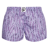 Caleçon rigolo pour femmes Lavande