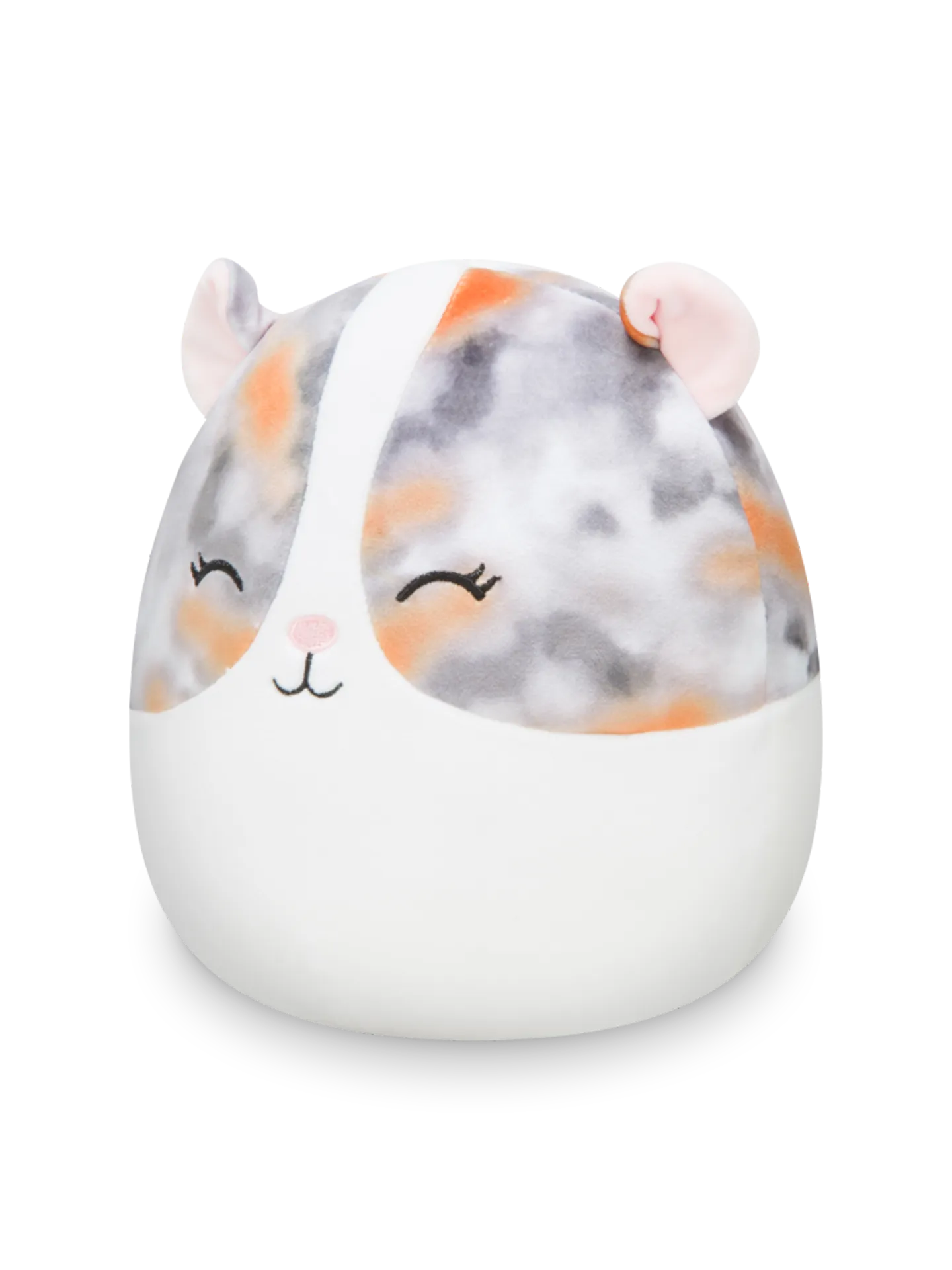 squishmallows-pax-the-gerbil-20-cm-d4/d4fa905979974f42c567937bee245330c91599a7
