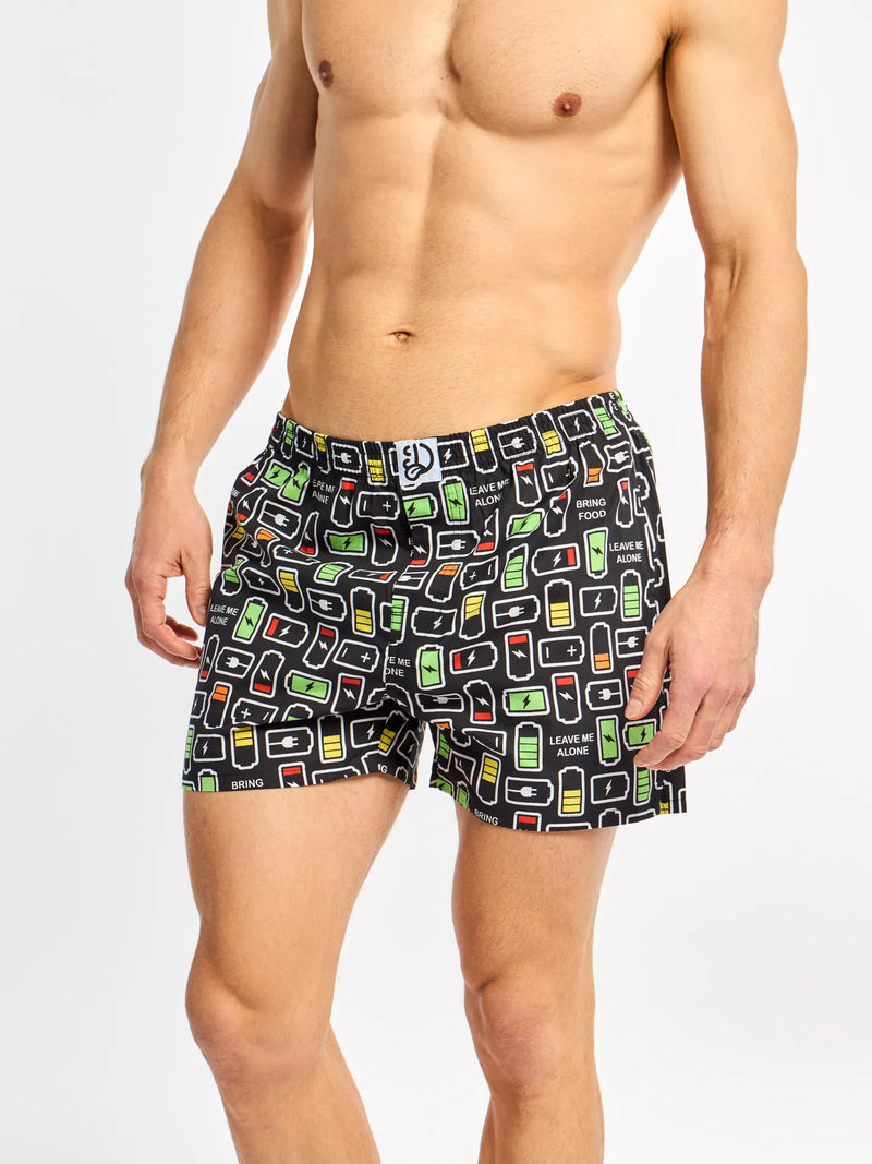 mens-boxer-shorts-social-recharge-d5/d5025e70fc854e9719f518f5c8bb8f44bf744c35