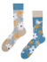 bamboo-regular-socks-awakening-of-nature-d5/d5bbb8fc9883700d024ed3374b7c5d9869444835