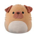 squishmallows-morton-the-brown-shar-pei-30-cm-d5/d5e7cd306eddddf0c57399674ba608be1a21a329