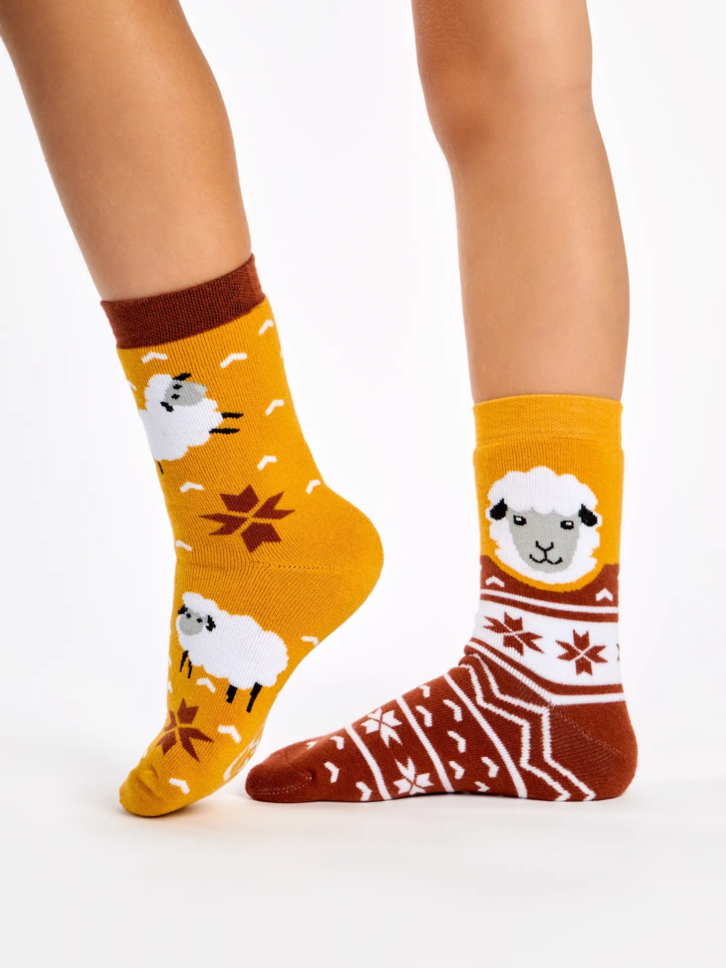 kids-warm-socks-sheep-in-a-sweater-okt-8c/8cc3b353200df59671396e3aea00e16fa2f2d4b6