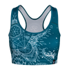 Haut de sport rigolo Om