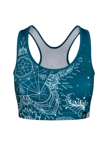 Haut de sport rigolo Om