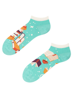 ankle-socks-magic-books-02-b9/b919571920a57cf83c3a6c891a4d6955d5a4865e