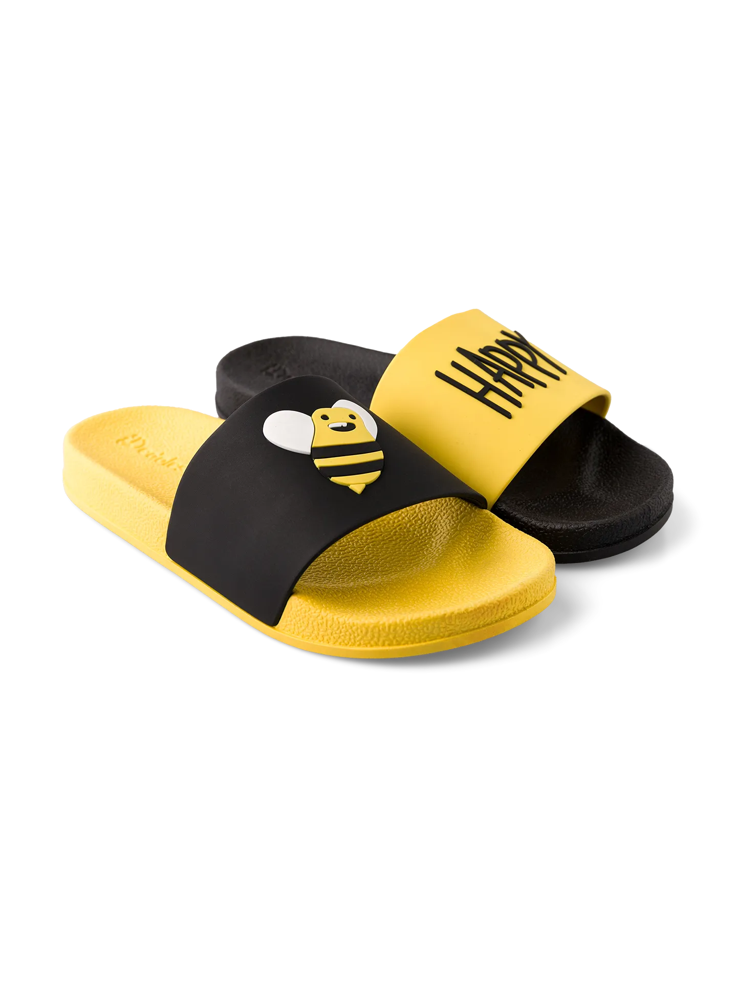 kids-slides-be-happy-d6/d6856a318b46c8c7147cfde57429970291396c8c