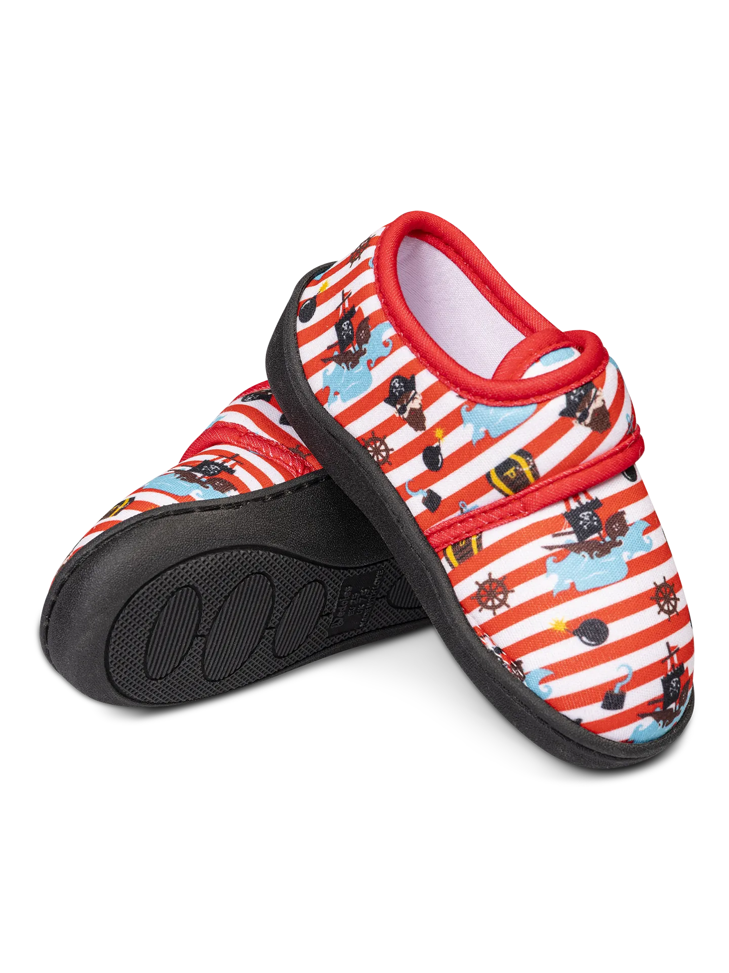 kids-velcro-slippers-pirate-d6/d69778e9ec944da0aebf7be85962e6ae7720ecda