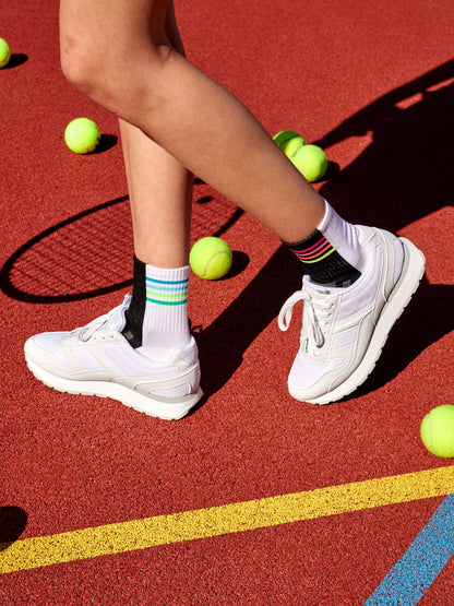 active-crew-socks-march-in-rainbow-d6/d6b3c6cfdb2295d85a1229a19808c1b558552b04