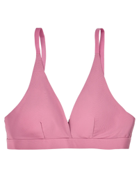 old-rose-traceless-triangle-bralette-18/18e14e92e2212b7fcf16808ad15e50d18e39905d