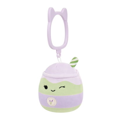 squishmallows-clip-on-latchmi-the-lavender-matcha-latte-9-cm-d6/d6e220b0275ae655a96b3f81c9f5f286745917d9