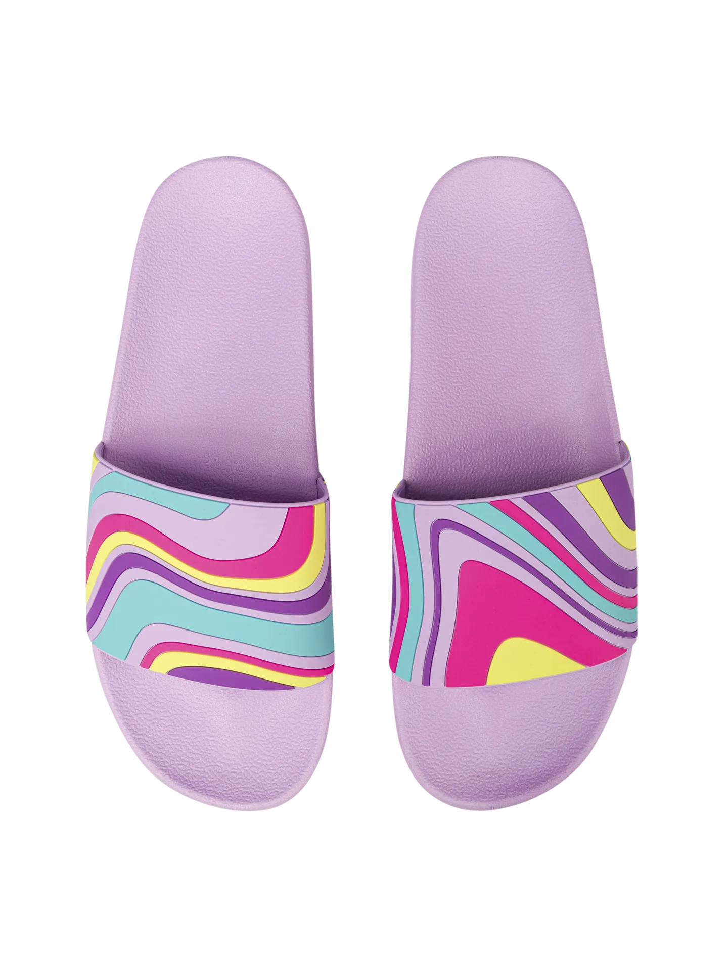 slides-colour-waves-d6/d6f15f1b77da14622c6c715d74ae600ae0afceff